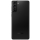 Samsung Galaxy S21+ G996B 8/128 Dual SIM Black 5G - 614060 - zdjęcie 3